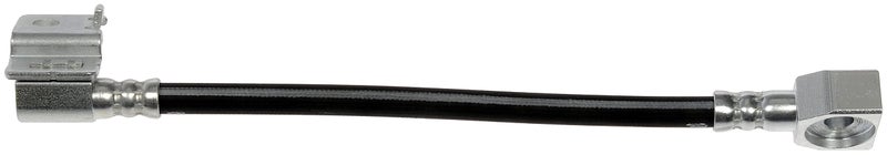Dorman H380528 Rear Passenger Side Brake Hydraulic Hose Compatible with Select Ford / Mercury Models - Image 1